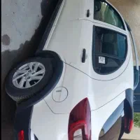خودروسواری اطلس