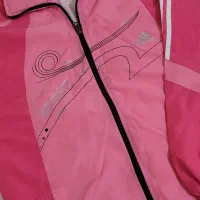 لباس وررشی بچگانه