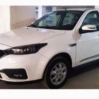 سهندs صفر مدل ۴۰۴