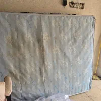 تشک دو نفره