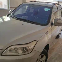 لیفان X60 AT|خودرو سواری و وانت|پردیس, فاز ۴|دیوار