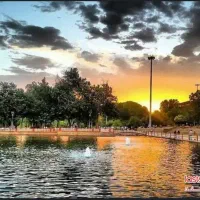 فروش زمین 500متری