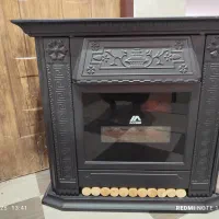 بخاری آدنیس ۱۸۰۰۰ نو