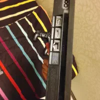 ps 4 اسلیم یه ترا کپی خور|کنسول، بازی ویدئویی و آنلاین|شیراز, شهرک جماران|دیوار