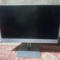 سیستم در حد نو کم کار