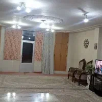 طبقه اول،2خواب،خیابان مطهری،ثبت احوال
