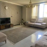 اجاره-آپارتمان-بصورت-رهن-کامل