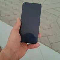 14 پرومکس 14promax 256 zaa|موبایل|ملارد, |دیوار