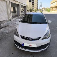 MVM 315|خودرو سواری و وانت|کاشان, الغدیر|دیوار