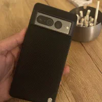 google pixel 7 pro|موبایل|مریوان, |دیوار