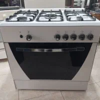 خریدار انواع اجاق گاز