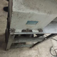 چرخ گوشت الکترکار