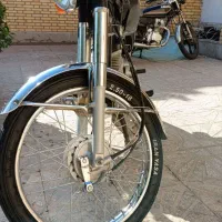 ۱۲۵ کلکسیونی