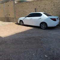 دنا پلاس مدل 1402