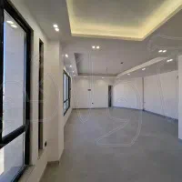 ۱۳۵متر ۳خواب مدرن / نورگیر طبیعی و ویوی ابدی زیبا