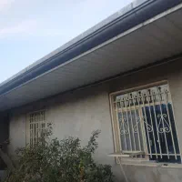 اهنگری سیار حسینی