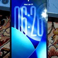 Apple iPhone 13 Pro Max 6.7 اینچ