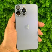 ایفون Xmas فیس لیفت به13max|موبایل|تهران, آبشار تهران (دریاچه)|دیوار