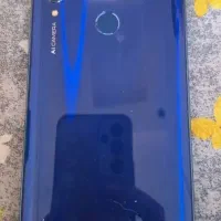 Honor 10Lite 64/4|موبایل|صحنه, |دیوار