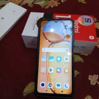 گوشی شیایومی رم ۸ ۲۵۶ گیگ|موبایل|تبریز, |دیوار