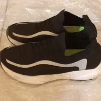 کفش پیاده روی سایز ۳۷