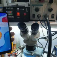 تعمیرات و خدمات گوشی موبایل با حداقل قیمت