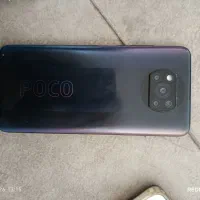 poco x3 por