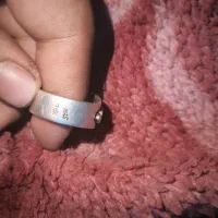 انگشتر سفارشی یاقوت برمه بدون بهسازی|جواهرات|آفتاب, |دیوار