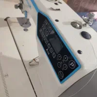 چرخ خیاطی jak مدل A4B|چرخ خیاطی و ریسندگی|نسیمشهر, |دیوار