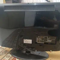 تلویزیون سامسونگ 32lcd|تلویزیون و پروژکتور|تهران, آرژانتین|دیوار