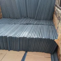 تولیدی قفسه بندی|کتابخانه، شلف، قفسههای دیواری|باقرشهر, |دیوار