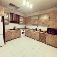 اجاره روزانه واحد مبله شیک لوکس در غرب تهران|اجارهٔ کوتاهمدت آپارتمان و سوئیت|تهران, صادقیه|دیوار