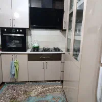 خونه ویلایی شیرودی