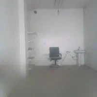 مغازه فروشی ۲۸متر باسند ملکیت