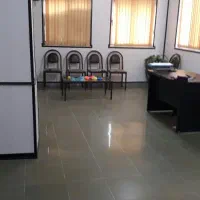 فروش-نقدی-یا-اقساطی-واحد-اداری-براصلی-مدرس