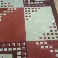 قالیچه ۴ متری