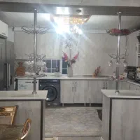 اپارتمان۱۲۰متری‌یاسر۶