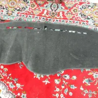 نمد داشبورد هایما s7 و جک s5|قطعات یدکی و لوازم جانبی|تبریز, |دیوار