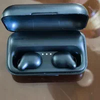 هندزفری هایلو t15