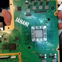 تعمیرات دستهps4 ps5 xbox/ انالوگ مگنتی TMR|کنسول، بازی ویدئویی و آنلاین|مشهد, مصلی (کارمندان اول)|دیوار