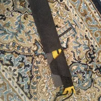 چاقو کلمبیا USA|زیورآلات و اکسسوری|لردگان, |دیوار