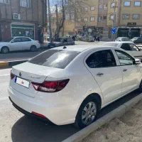 شاهین اتوماتیک پلاس صفر