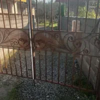 فروش ویلا سند شش دانگ