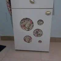 وسایل فروشی