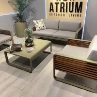 خیاط ( به صورت پروژه ای )