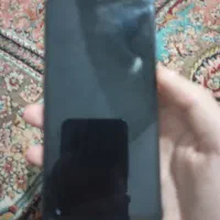 Huawei Y5|موبایل|مشهد, پنجتن|دیوار