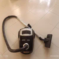 جاروبرقی آ ا گ اصل