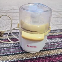 خرد کن