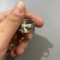 موزانایت|جواهرات|بندرعباس, |دیوار