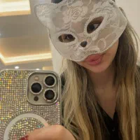 لوازم هالووین|اسباببازی بچه|رشت, دیلمان|دیوار